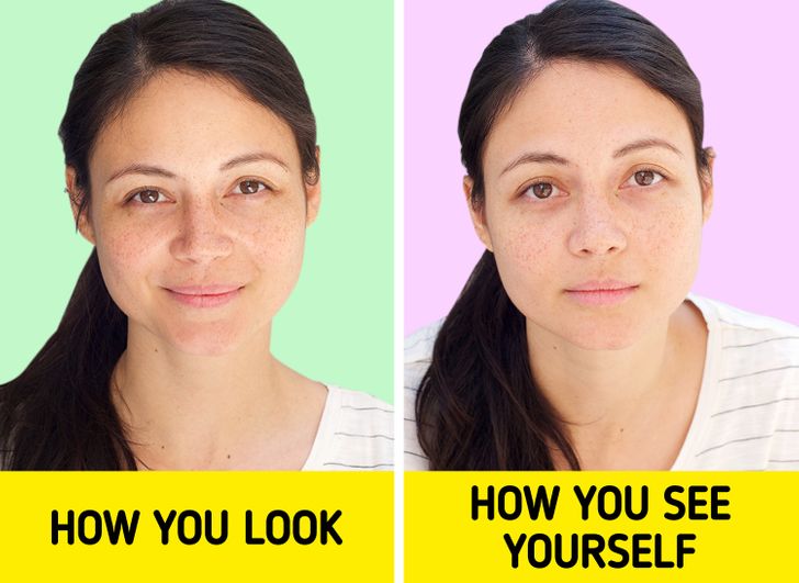 a84de0567c92ab210a4666c0f2