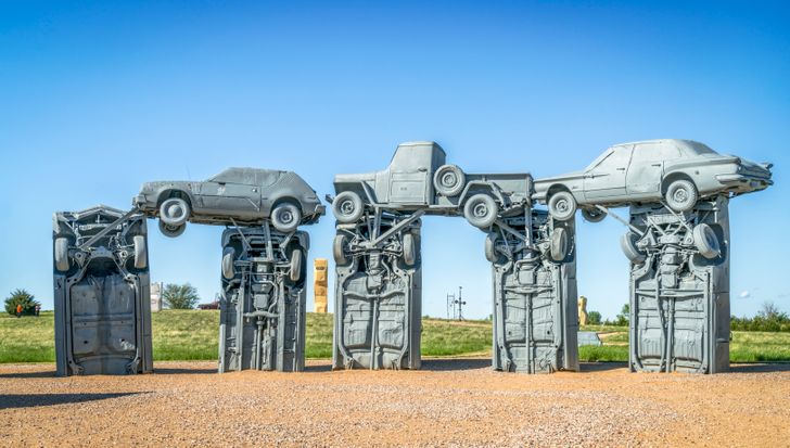 a8602851d0a25d755b12dd10f9