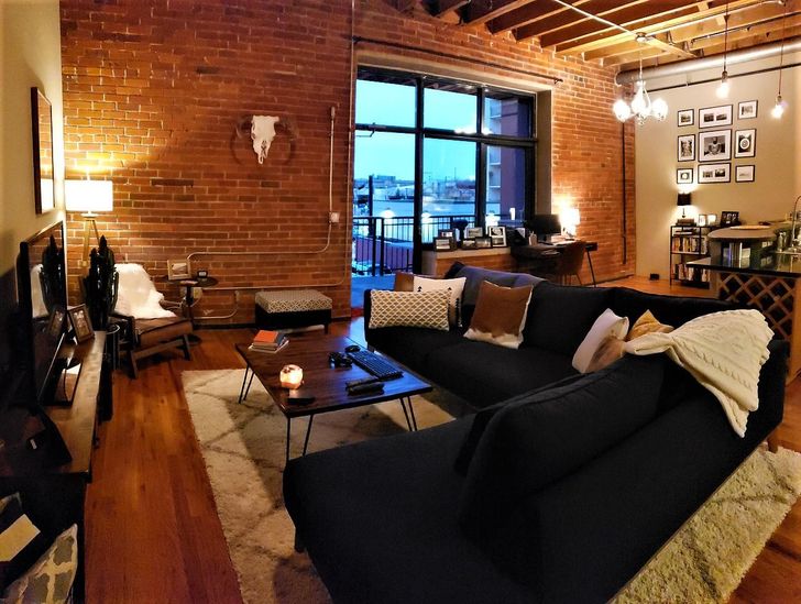 a862975ad4890373387351b9ea