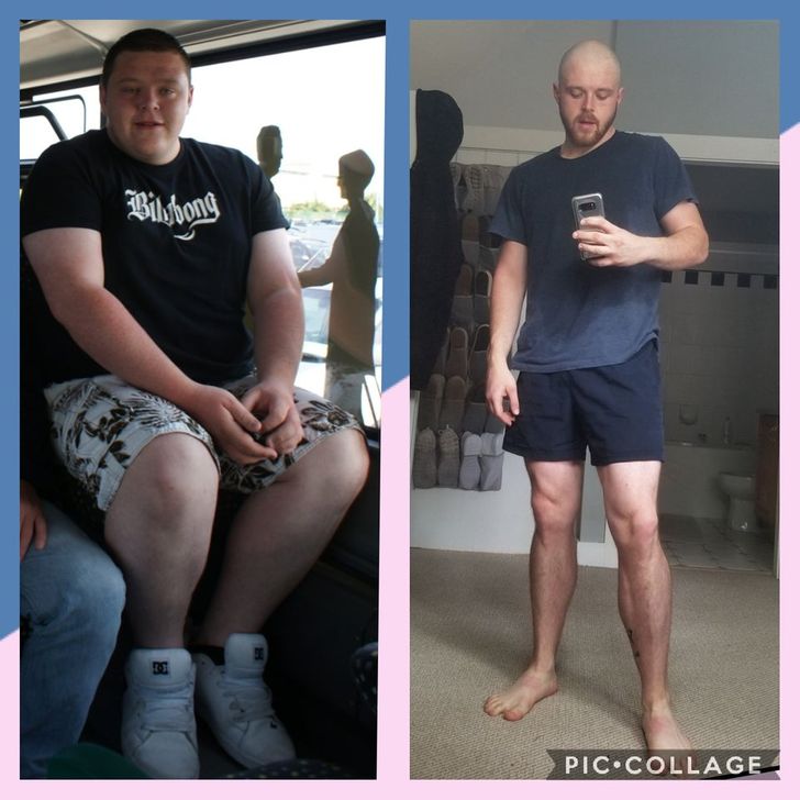 a875505f598fcea52daee4b991