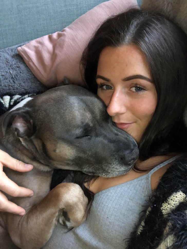 a88281571590614eb9be9dacc4