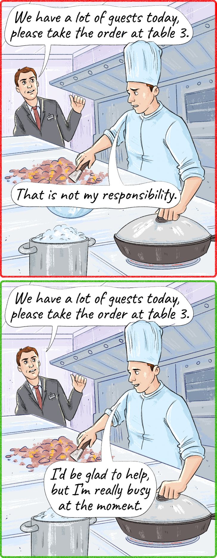 a883d65ab782362dc539338645 a883d65ab782362dc539338645