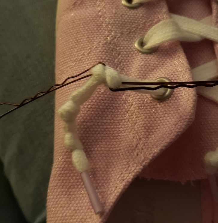 a8869652a19590cf370aae5a34