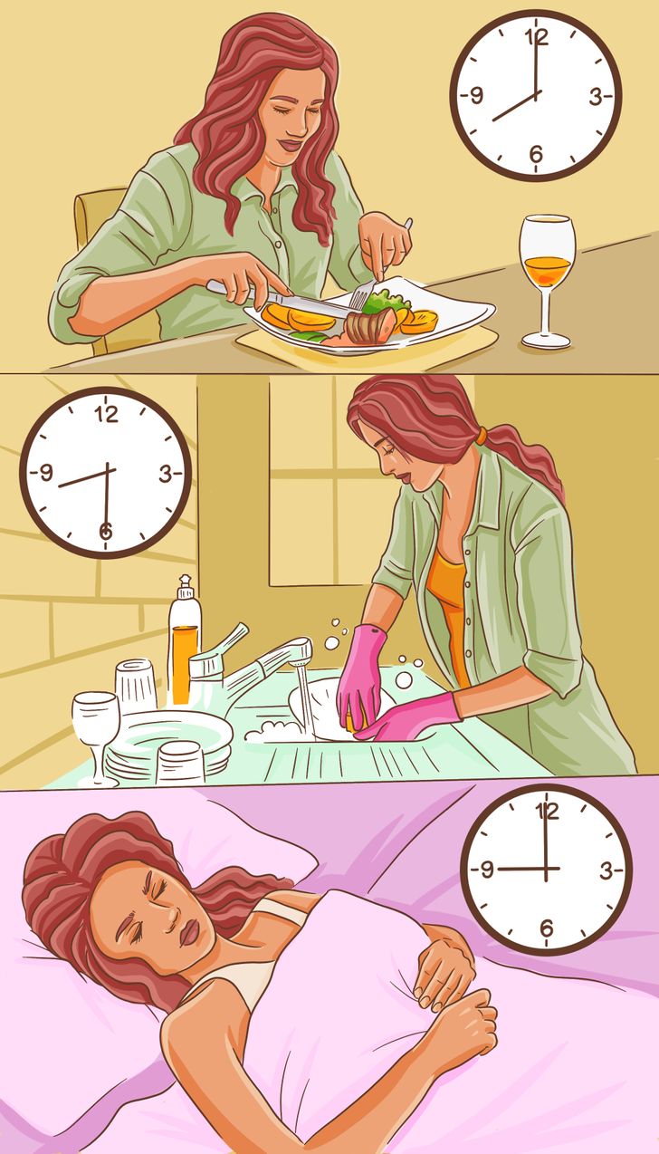 a88f445681bae0c9be03195d2e