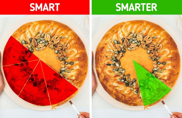 a898325e96a4da3b3f9666c104