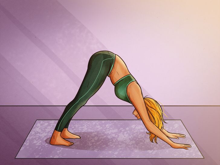 a8a11853aea7d36a476a23f6f4 a8a11853aea7d36a476a23f6f4