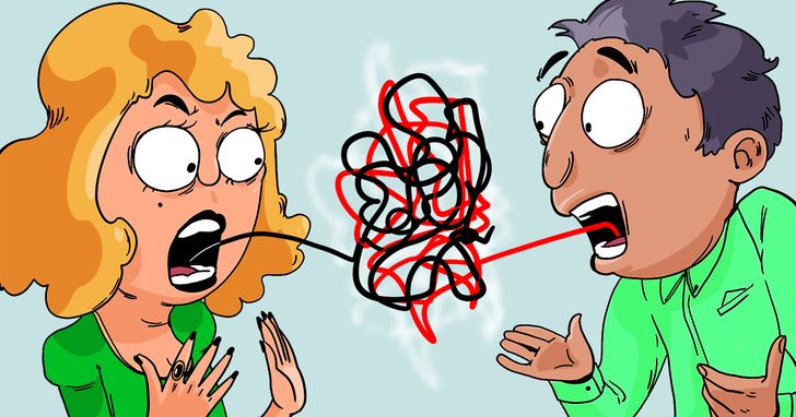 a8a3f15f66af1040ecaa65f764