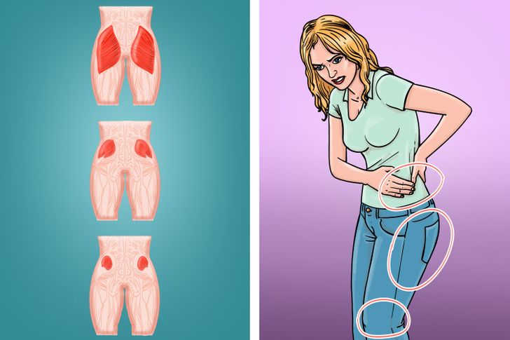 a8a6be5ce6917dd79a73aea47b