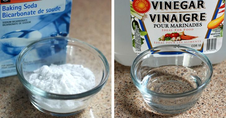 a8aa715576b45a76981b82b205