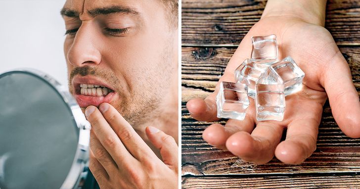 a8ab495c34ad49b7fb96480e10