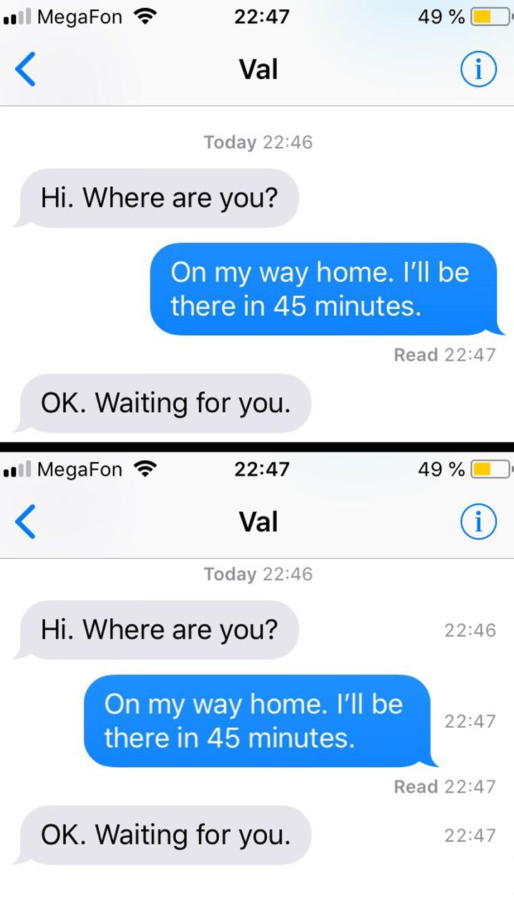 a8b0f35af9b4b680bb531d7c8a