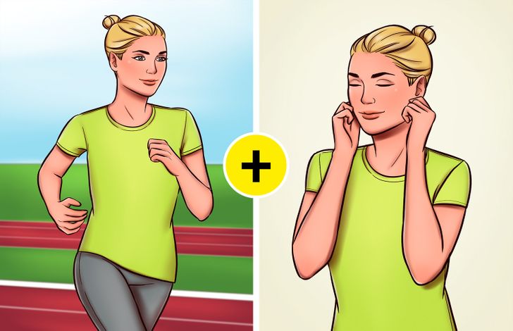 a8c07b5c40a56190863e521425