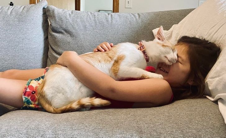 a8c73a5047a92500395a91d074