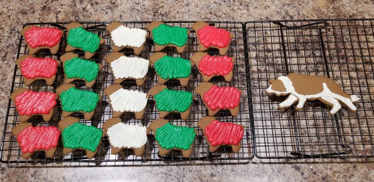 a8c73e5a64804a5dda61f3b6d9