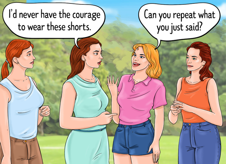 a8cadf5356a3374335aab00f35 a8cadf5356a3374335aab00f35