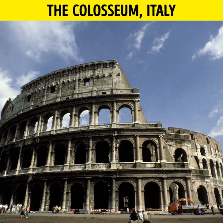 a8dc6e55568d373618225e8d6b