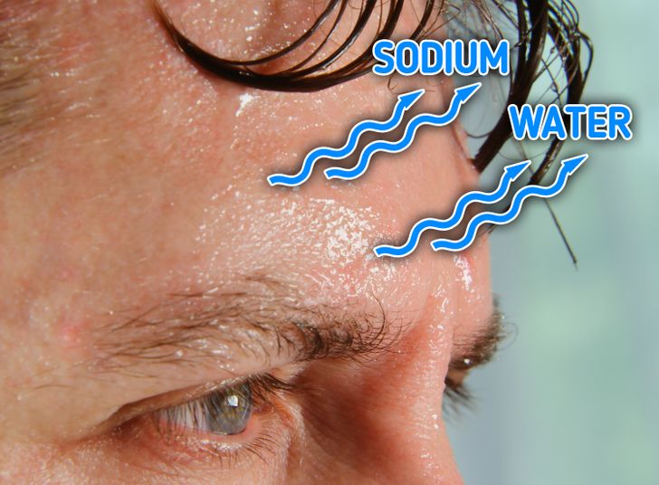 a8df8250d990a91f1a9cc0fe41