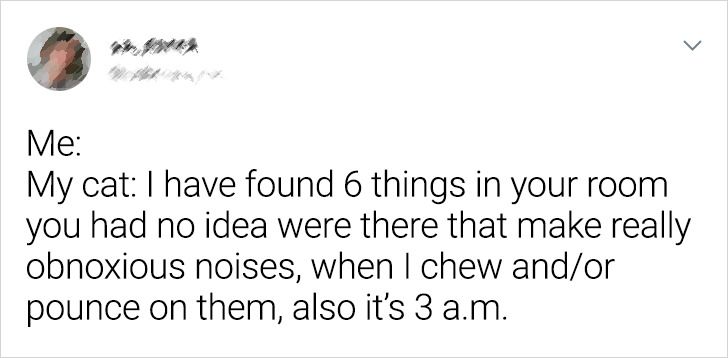 a8e217598fb54b4b948388068a