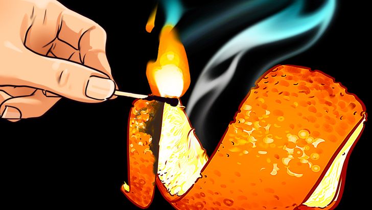 a8ea5f50038c8f722b2ccdfba7 a8ea5f50038c8f722b2ccdfba7