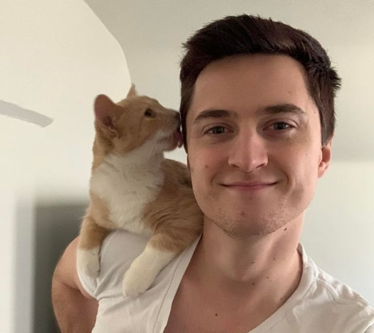 a8f1c5543c86794c56f17fc4ff