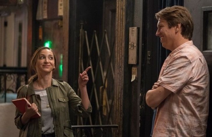 a8f286588cb11884143d68abea