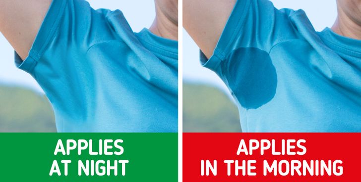 a903f855d1bf6438238fe5fd09