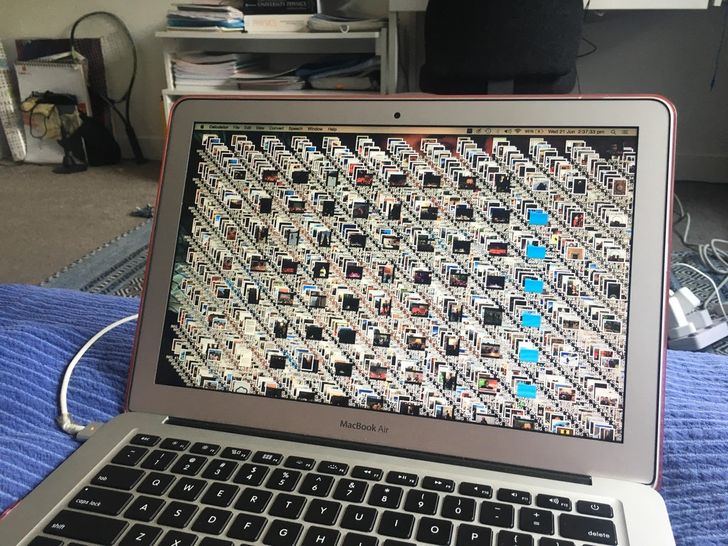 a9086e51b3812a67a65c6590d2 a9086e51b3812a67a65c6590d2