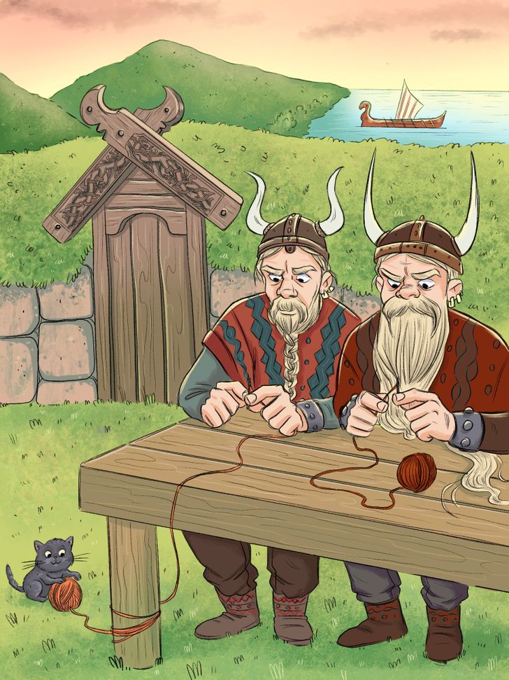 a91b44550d9fbb0f7084e7b94b a91b44550d9fbb0f7084e7b94b