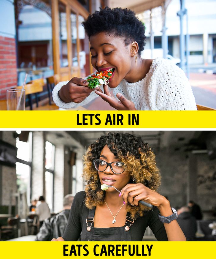 a91e9b522697a58ee382ba3d02