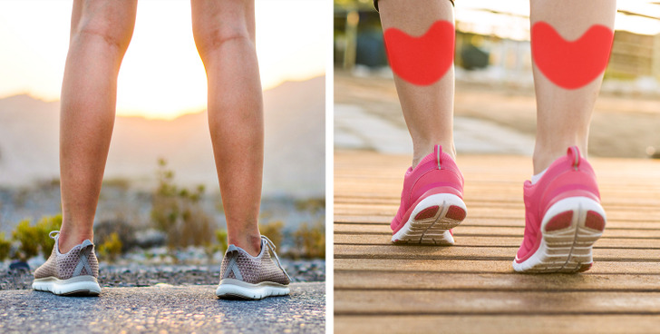 a91fad5880af1b5f9ddc51eb79