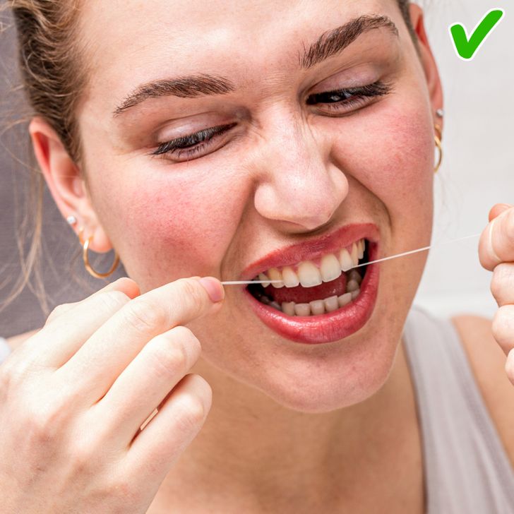 a92f2c5f90b0d0ec81b4125f50