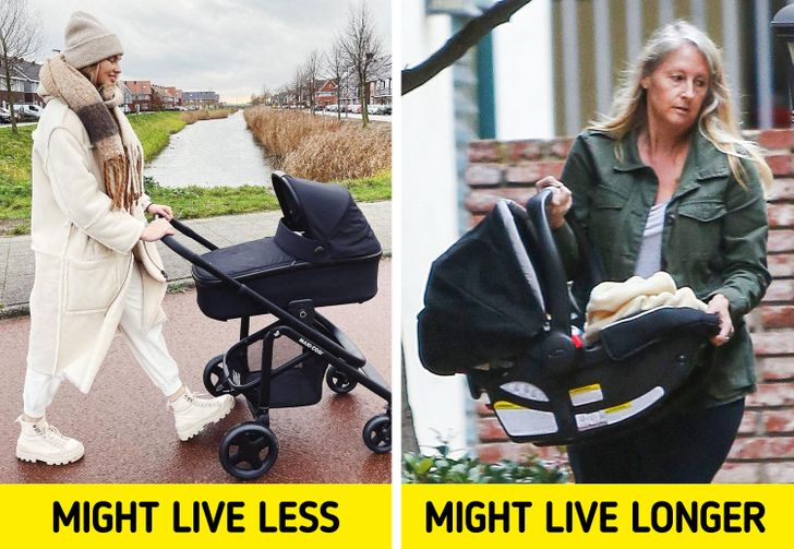 a93d0e55feb0c8cb2e42fee80b