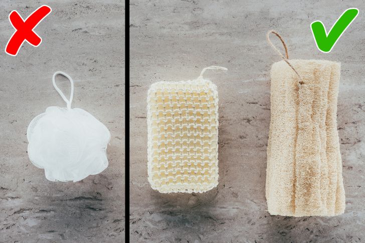 a93f925f469c59e56827de7bdb