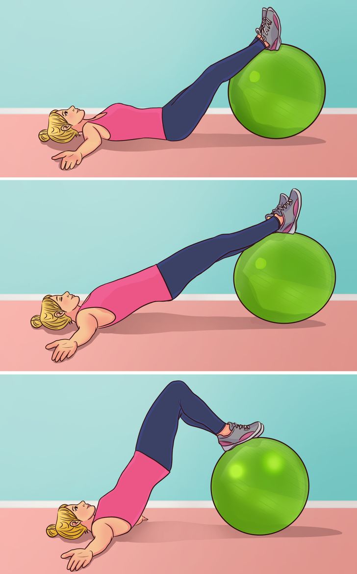 a944c15f268e6bb4d27541c308