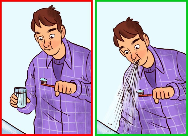 a9582655e29569488782b1ab74