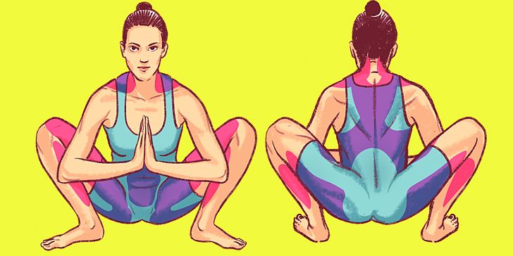 a96a9d51aebc3cb0ee2a01a632