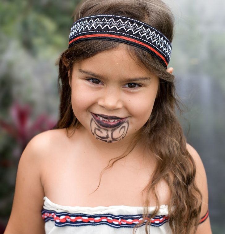 a974035424a6e33effc9dabd80