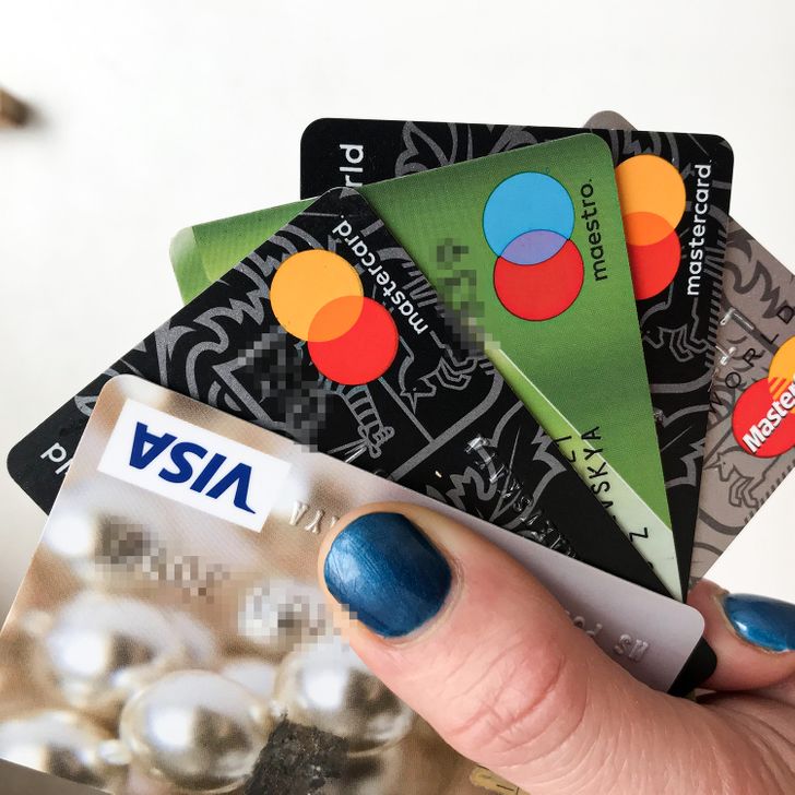 a984c154b1b902f7af67a3fc5a