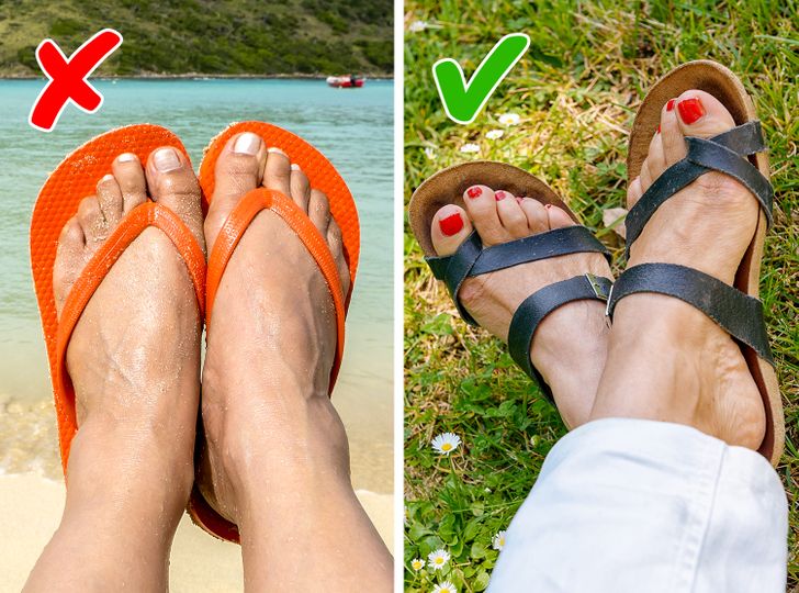 a9905c584f9471ce998137fc33