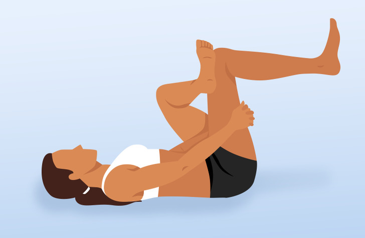 a9908e5dccb1737159e292b0ef