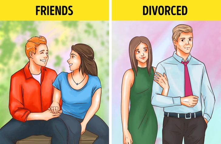 a996cd5202ba84bcf8df40db73 a996cd5202ba84bcf8df40db73