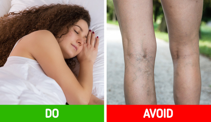 a997415c14b3eeae4c49258467