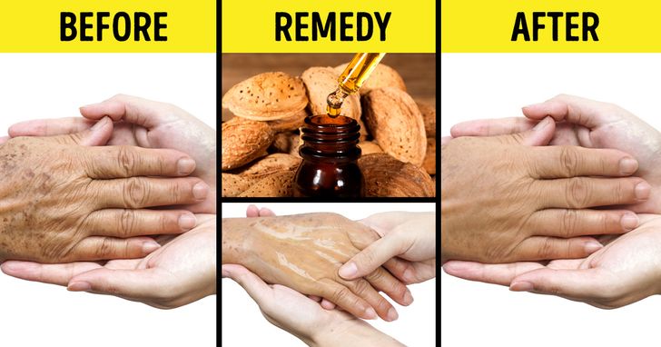 a9a25152bcb2f6e89e622044d2