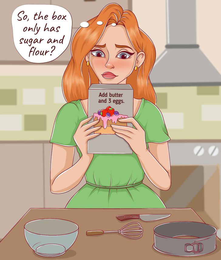 a9a4e25e1a9c4cb8d62108aedf a9a4e25e1a9c4cb8d62108aedf