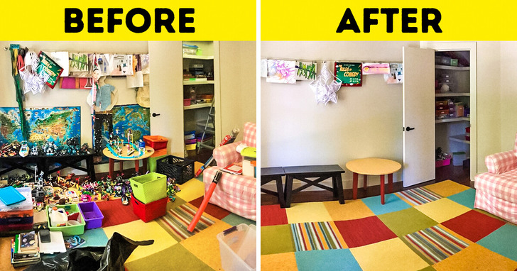 a9a92454eb9fb847f7ef301cb4