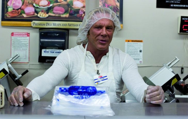 a9b42f5e9daf0ce908750c365e