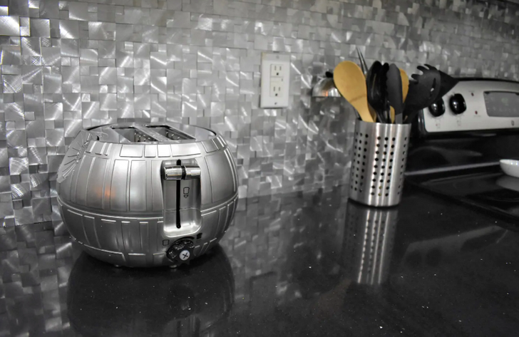 a9b57856a0bdd0b1b58b34b50c