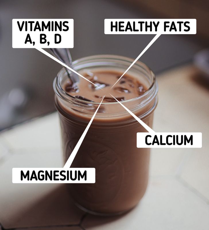 a9bd6a5e24ace2df26c108538c