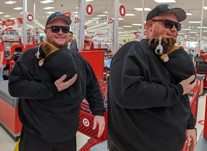 a9d13953599094d400767bd244