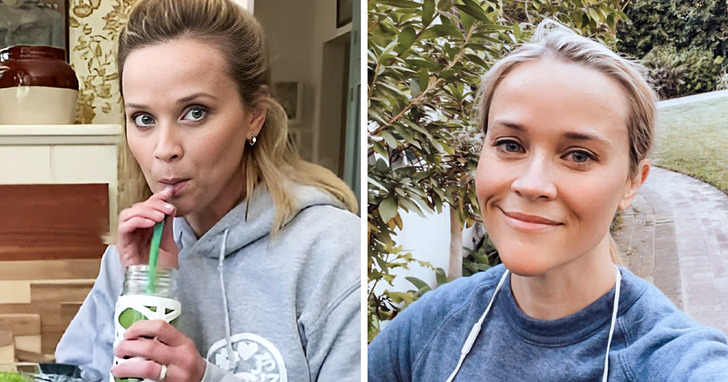 a9e54c5a1ebe7d3dd9e1df91ee